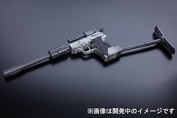 Amazon.co.jp: トランスフォーマー マスターピース MP36
